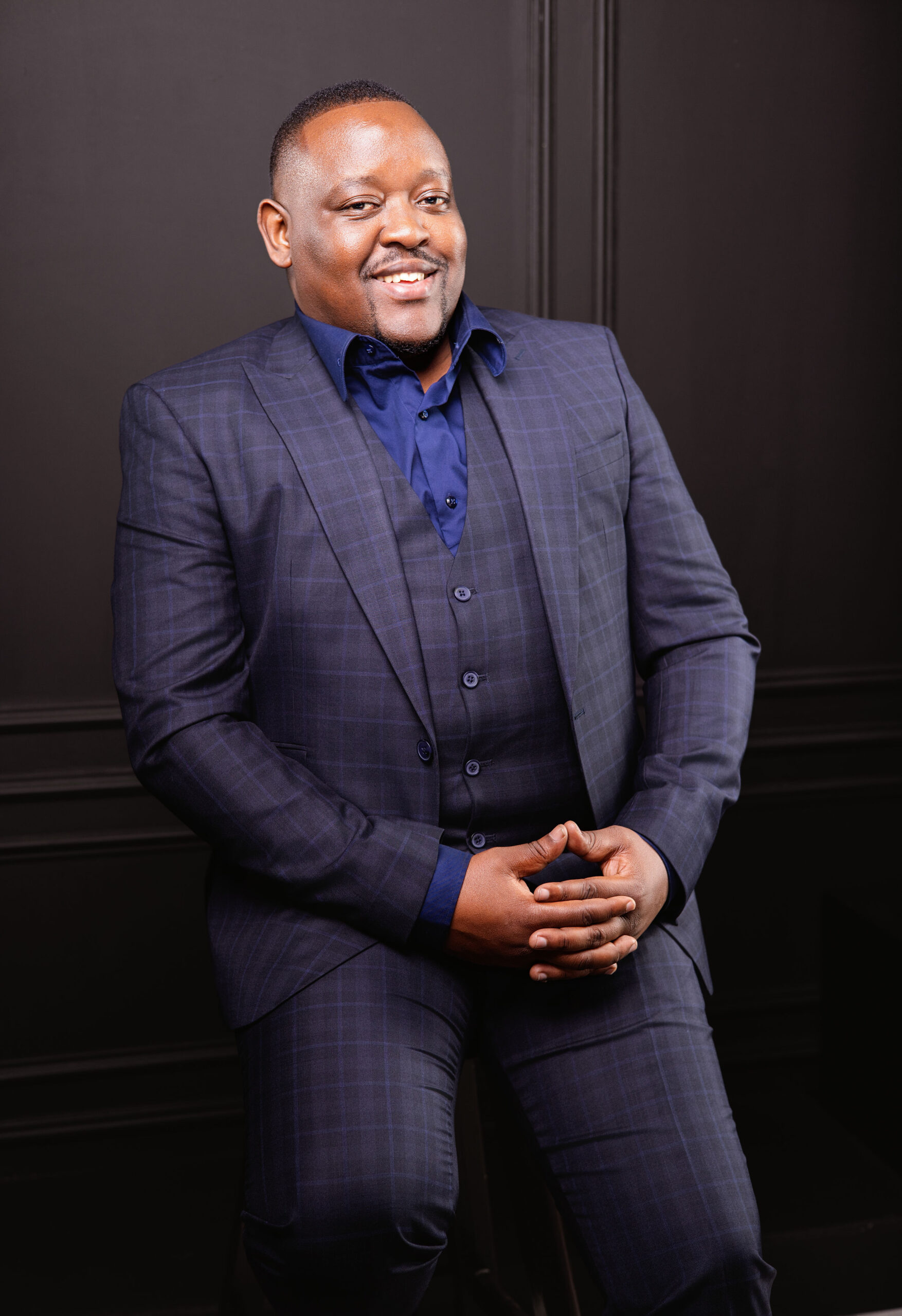 ecommerce marketing agency south africa