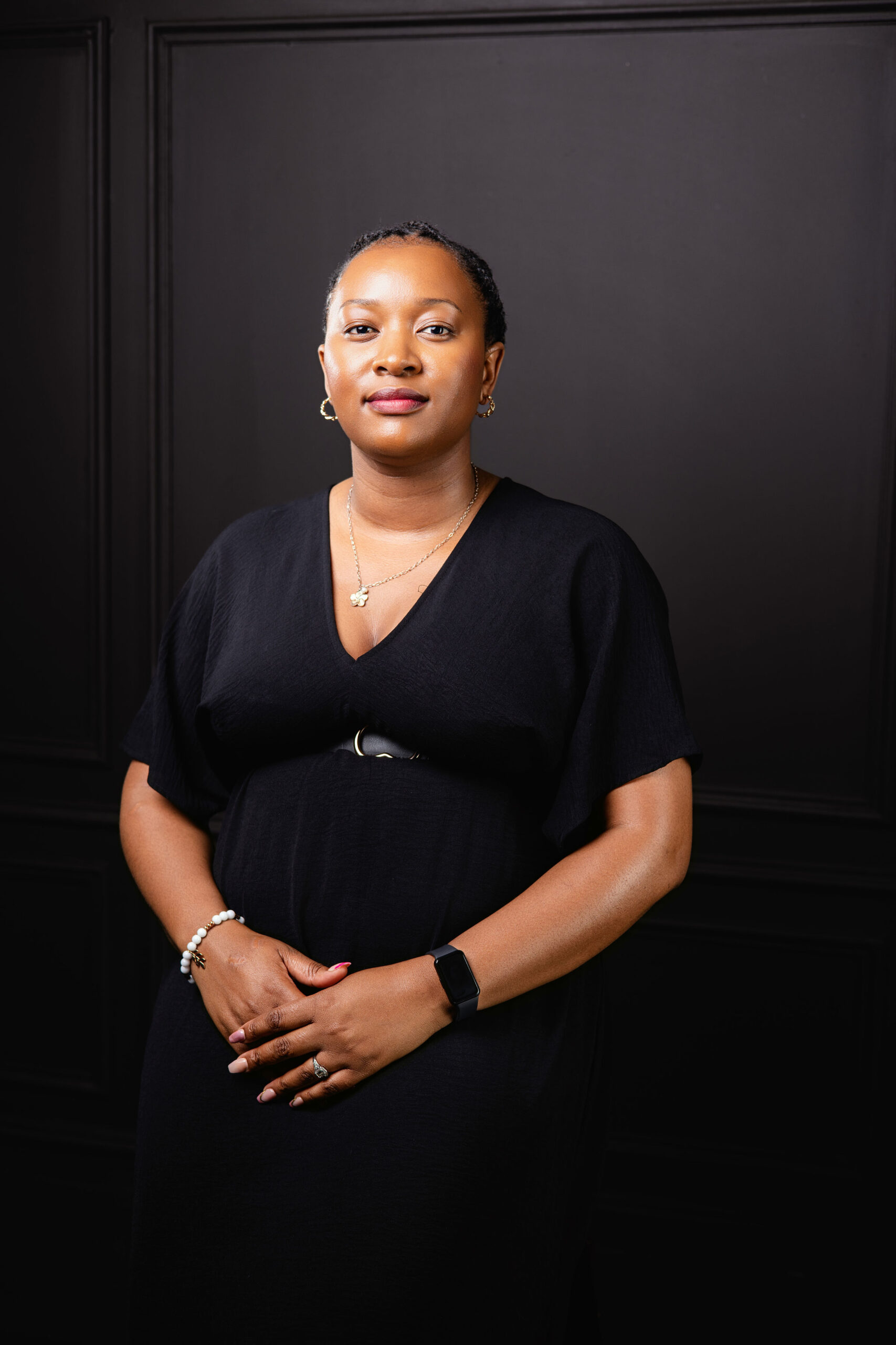 ecommerce marketing agency south africa